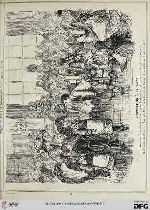 September 25, 1875