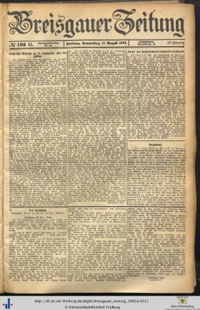 10.08.1905 (II.)