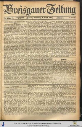10.08.1905 (II.)