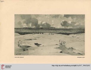Heft 13/14 (April 1918)