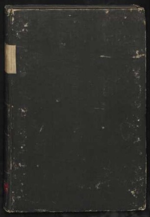 Bd. 2: 1422-1423 : Ms. boruss. fol. 247