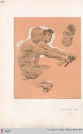 [Heft 13 (1. April 1901)]