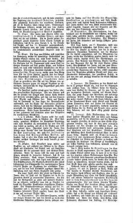 Berliner politisches Wochenblatt. 1837