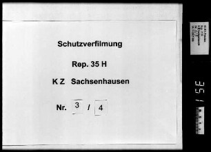 Sterbeurkunden alphabetisch, Buchstabe E-F