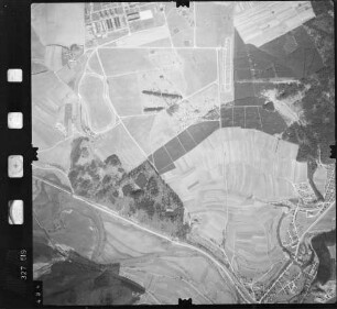 Luftbild: Film 52 Bildnr. 494