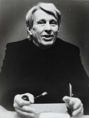 Stephan Hermlin