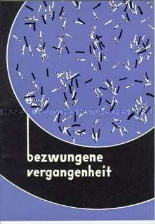 Informationsblatt des Kabinetts für Gesundheitserziehung über Grippe-Prophylaxe