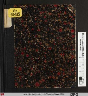 Supplicium Achanis Das ist: Achans Rechtfertigung auß dem 7. Capitel des Buchs Josuae : Bey Volckreicher versamlung in S. Catharinen Kirch zu Braunschweig/ den 17. Septemb. des 1604. Jars erkleret und außgelegt. An welchem Tage etliche Mißthäter/ nahe bey derselben Kirchen auff den Hagenmarckt/ andern zum abschew/ auff einen auffgeschlagenen Pallaste mit sonderbarer Straffe sind belegt worden ... ; In welcher Erklerung angezeigt wird/ wie eine Christliche Obrigkeit gegen öffentliche Verbrecher und Ubelthäter sich soll verhalten ...