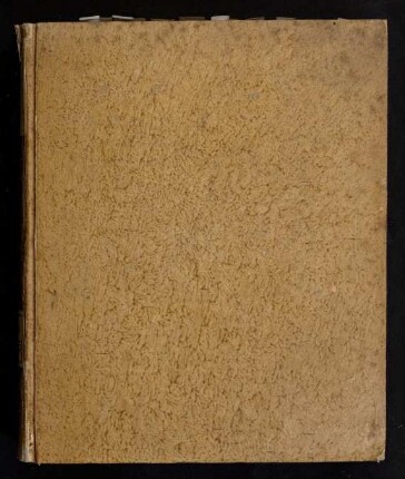Dissertatio Inavgvralis Chemico-Medica Sistens Nitri Hodierni Historiam Atqve Proprietates