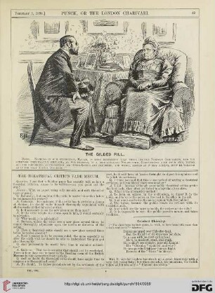 February 3, 1894