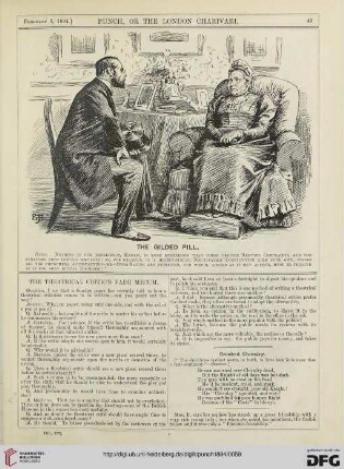 February 3, 1894