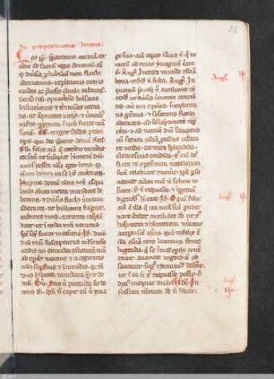Tractatus de praeparatione animae...