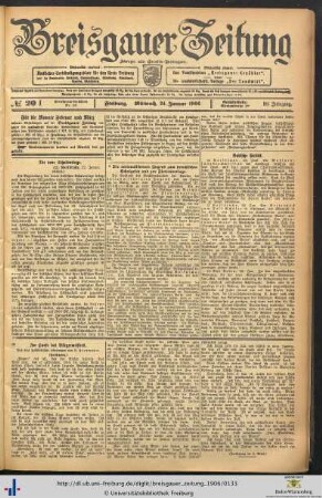 24.01.1906 (I.)