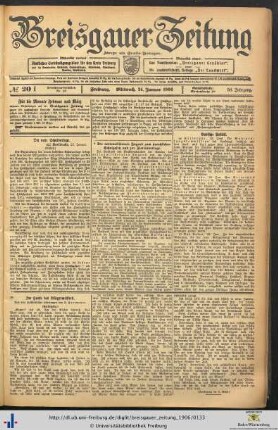 24.01.1906 (I.)