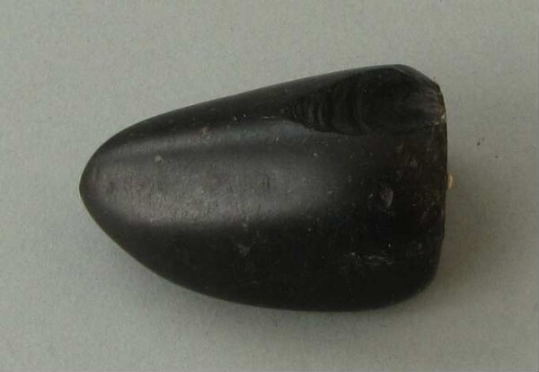 Noyau d'obsidienne (Nucleus)