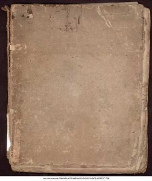 S.R.I. Academiae Naturae Curiosorum Ortus Leges Catalogus