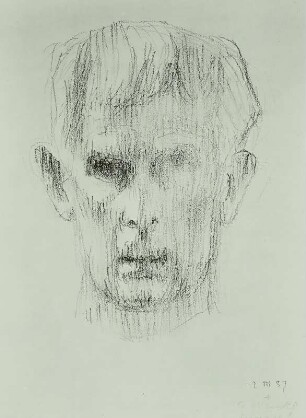 Gerhard Marcks