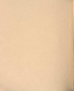 Maḥazor ʿim kaṿanat ha-payeṭan : ke-minhag ashkenazim ..., 4. Pesaḥ