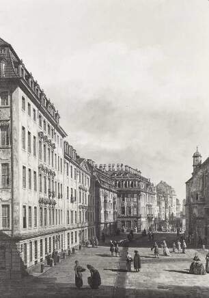 Kreuzstraße