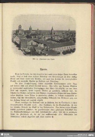 Ypern