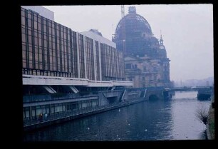 Spree/dom 13.12.77.