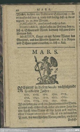Mars