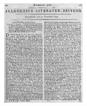 Taschenbuch für deutsche Wundärzte : auf das Jahr .... - Altenburg : Richter Jg. 1790