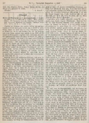 227-235 Liturgik