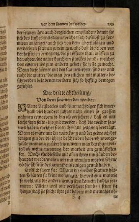 359-364, 3. Abtheilung.