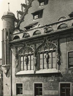 Marktplatz