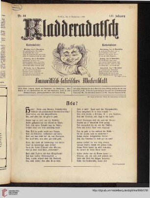 Hefte 44-48, November 1908