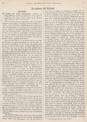 69-90 Rezensionen