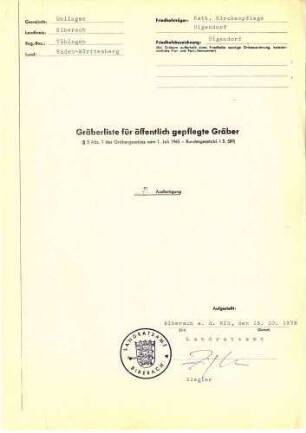 Uigendorf