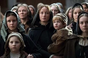 Zwingli - Der Reformator