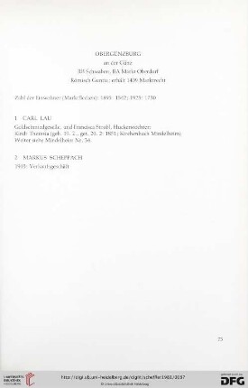 Obergünzburg