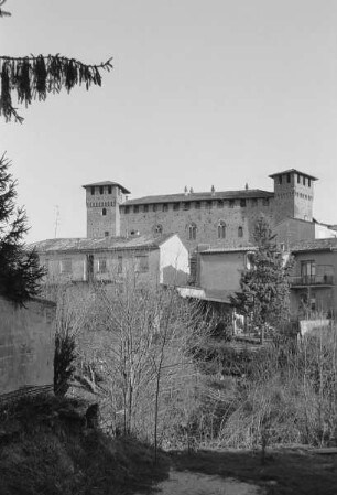 Castello