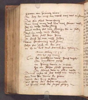 Die junckfraw psiche (21.12.1548); RSM 2S/3012b