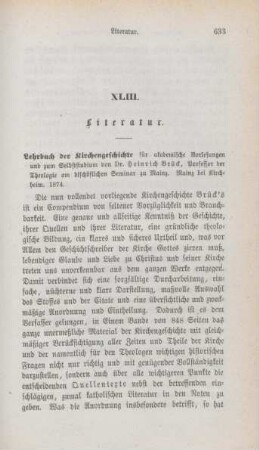 633-640 Rezensionen