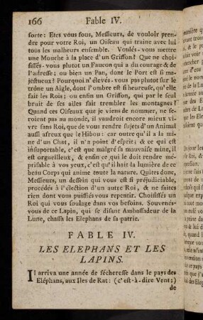 170-180, Fable V.-IX.