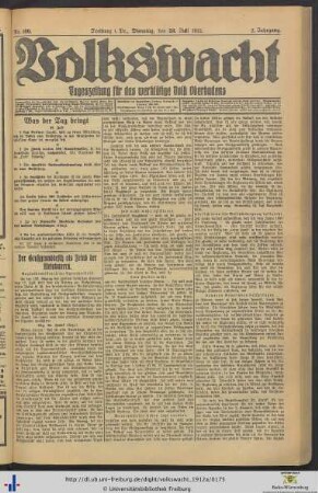 23.07.1912