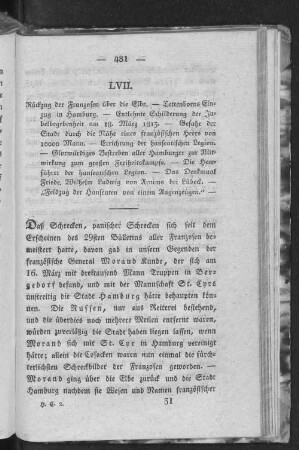 LVII.