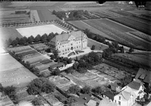 Barmstedt (b. Pinneberg)