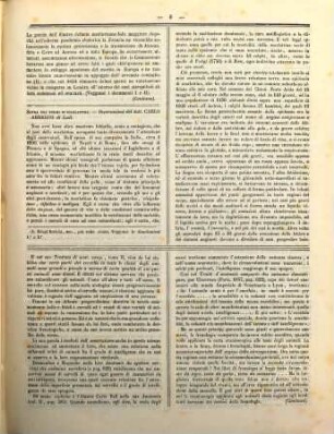 Gazzetta medica italiana, Lombardia. 25, 25 = Ser. 5, T. 5. 1866