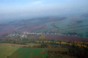 Günzerode