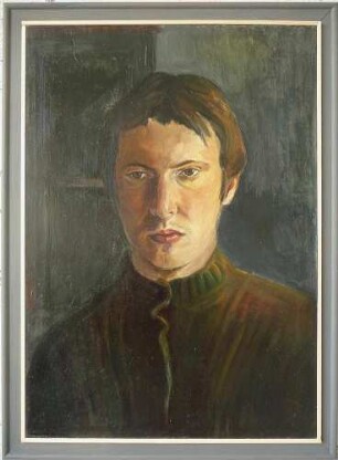 Selbst´80