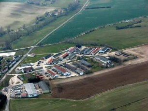 Lengefeld