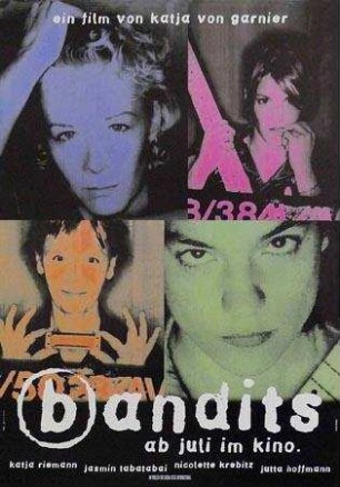 Filmplakat 03