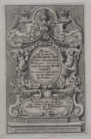 Kenotaph