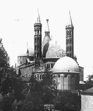 Padua