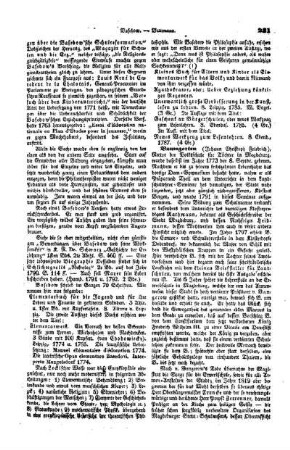 Baumgarten, Johann Christoph Friedrich
